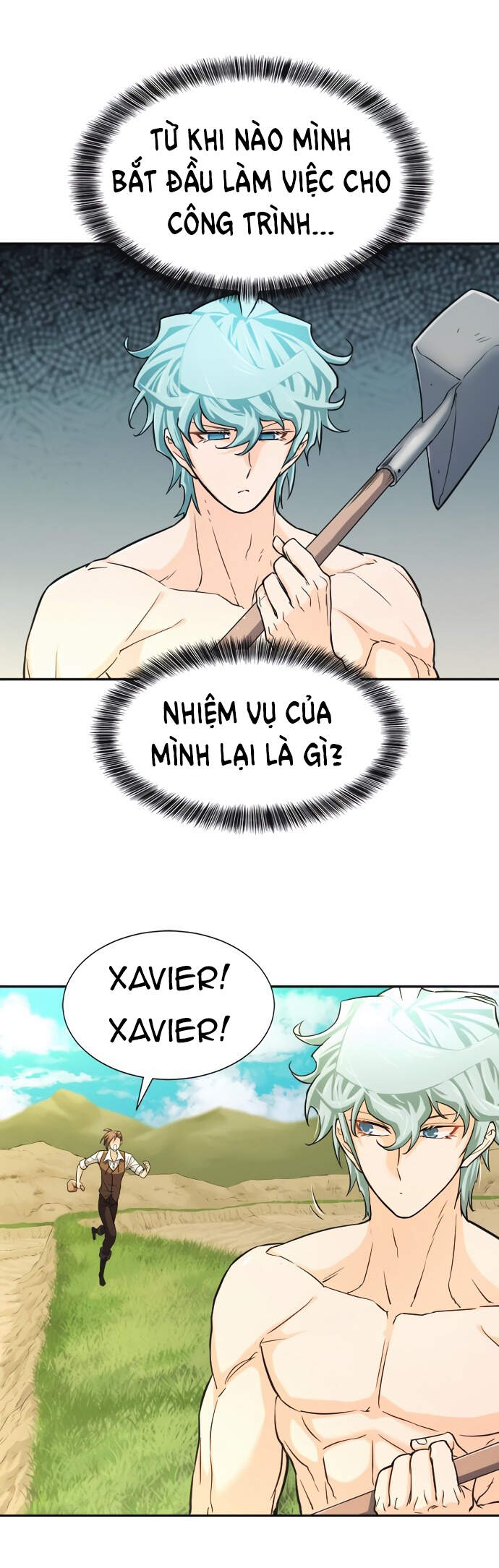 Chương 20 - trang 37