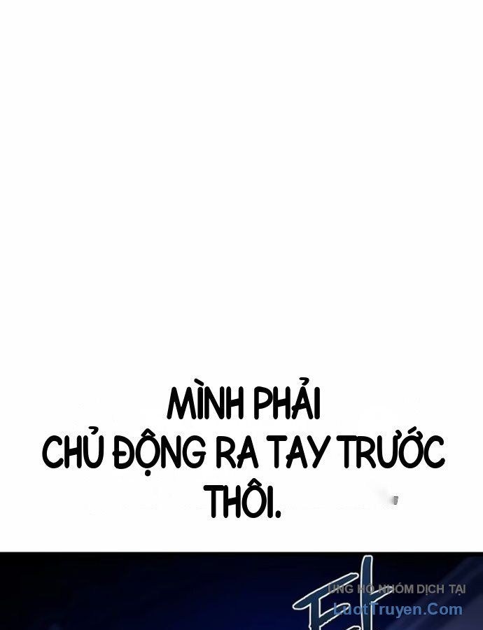 Chương 23 - trang 111