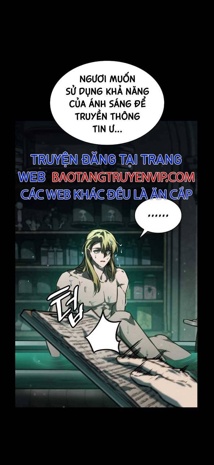 Chương 83 - trang 51
