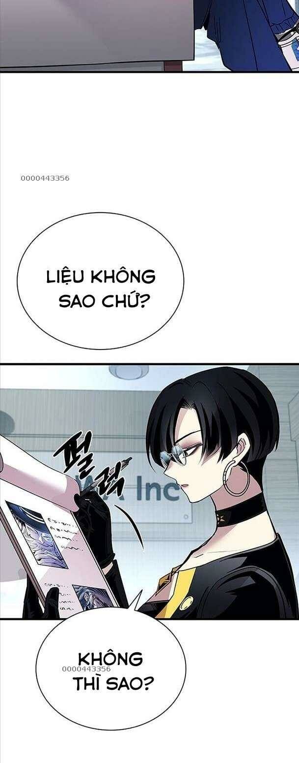 Chương 101 - trang 6