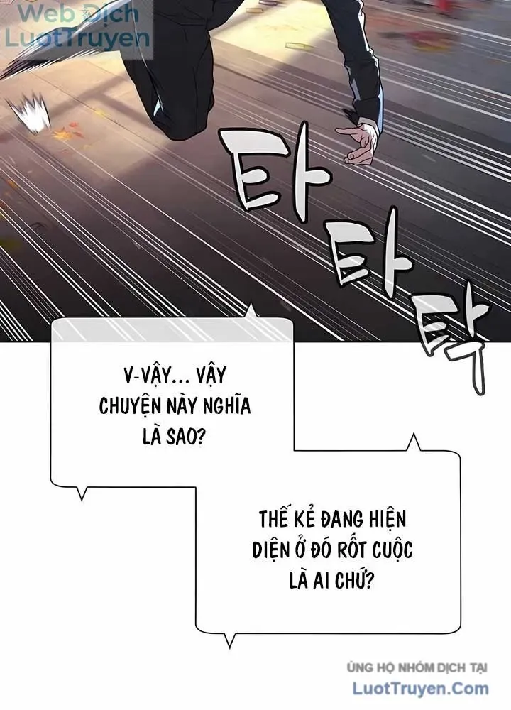 Chương 144 - trang 140