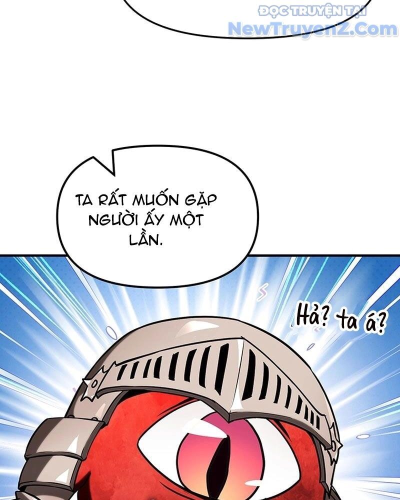 Trang 109