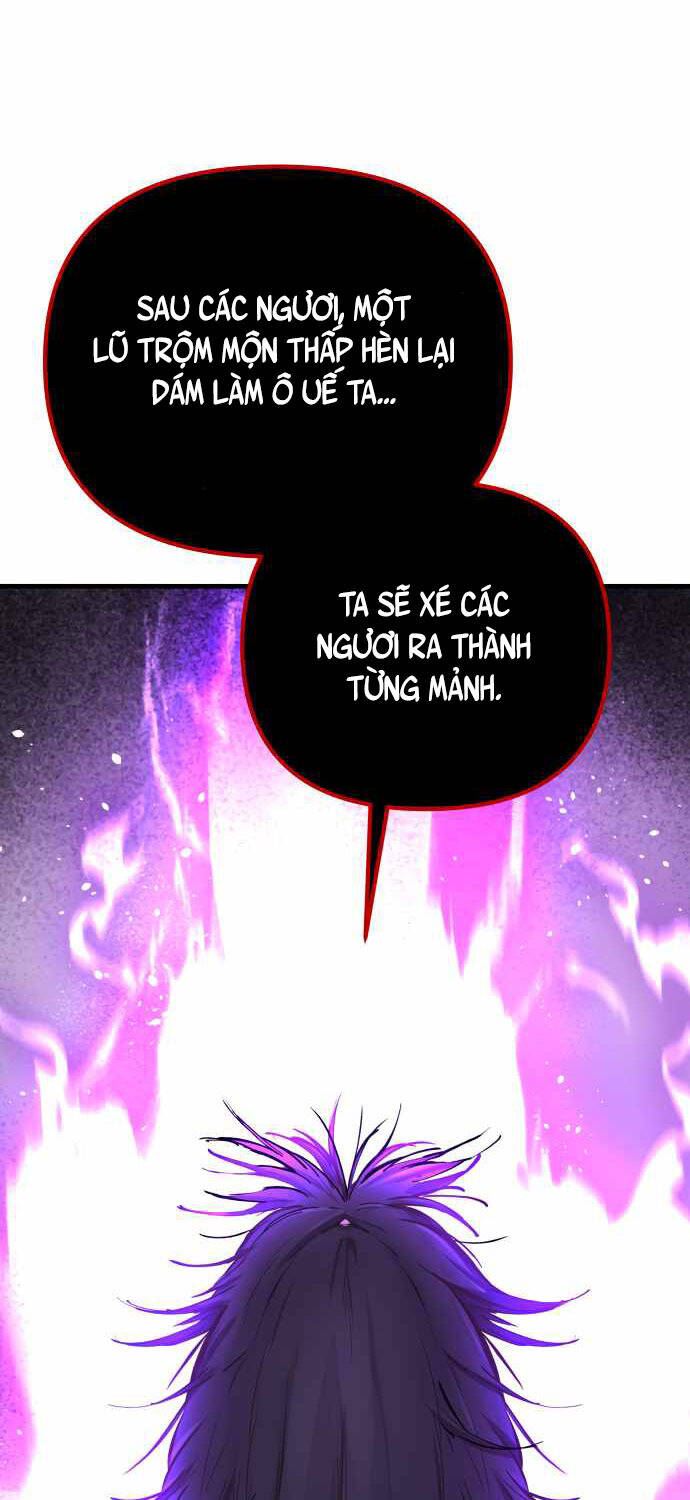 Chương 2 - trang 16
