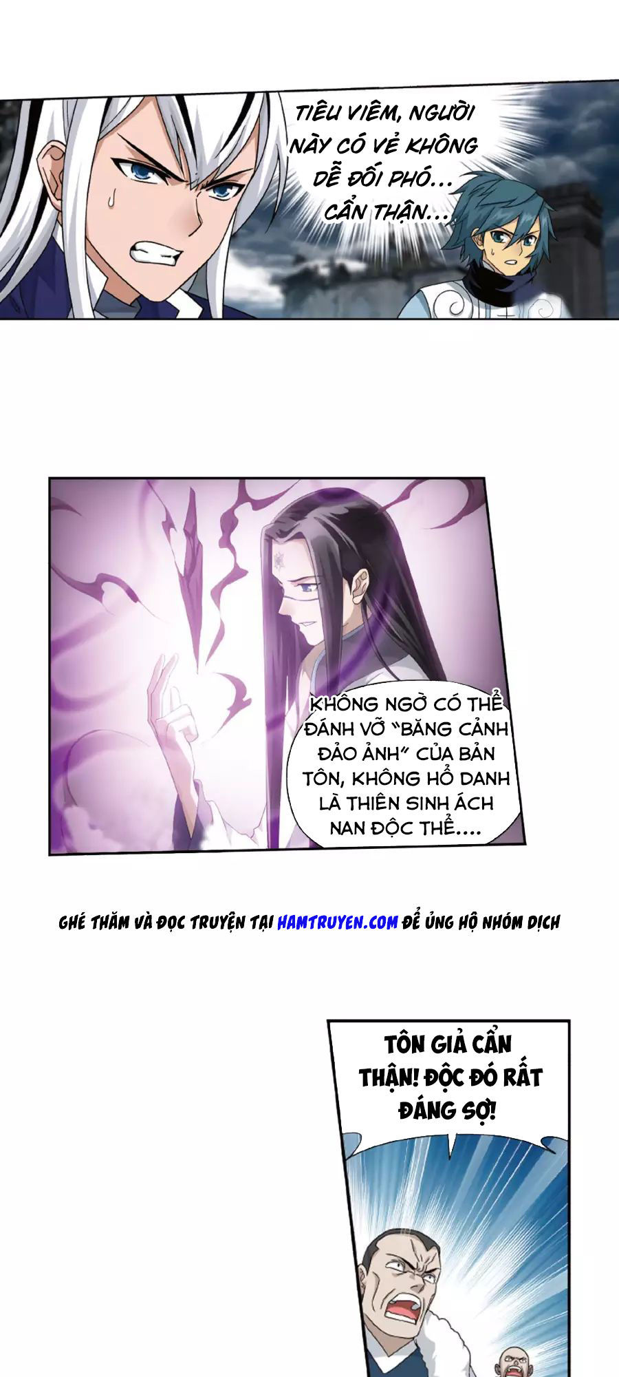 Trang 10