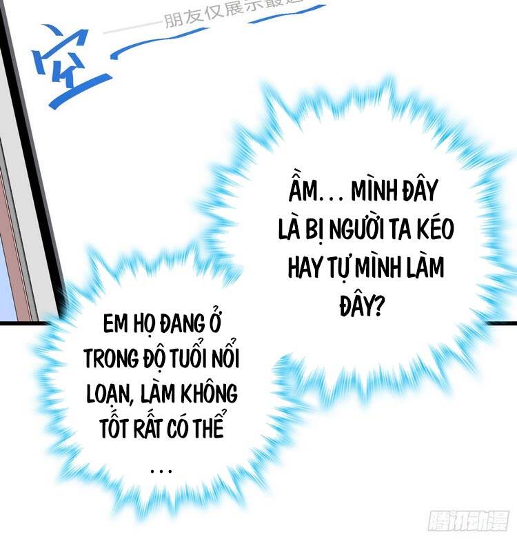 Chương 257 - trang 40