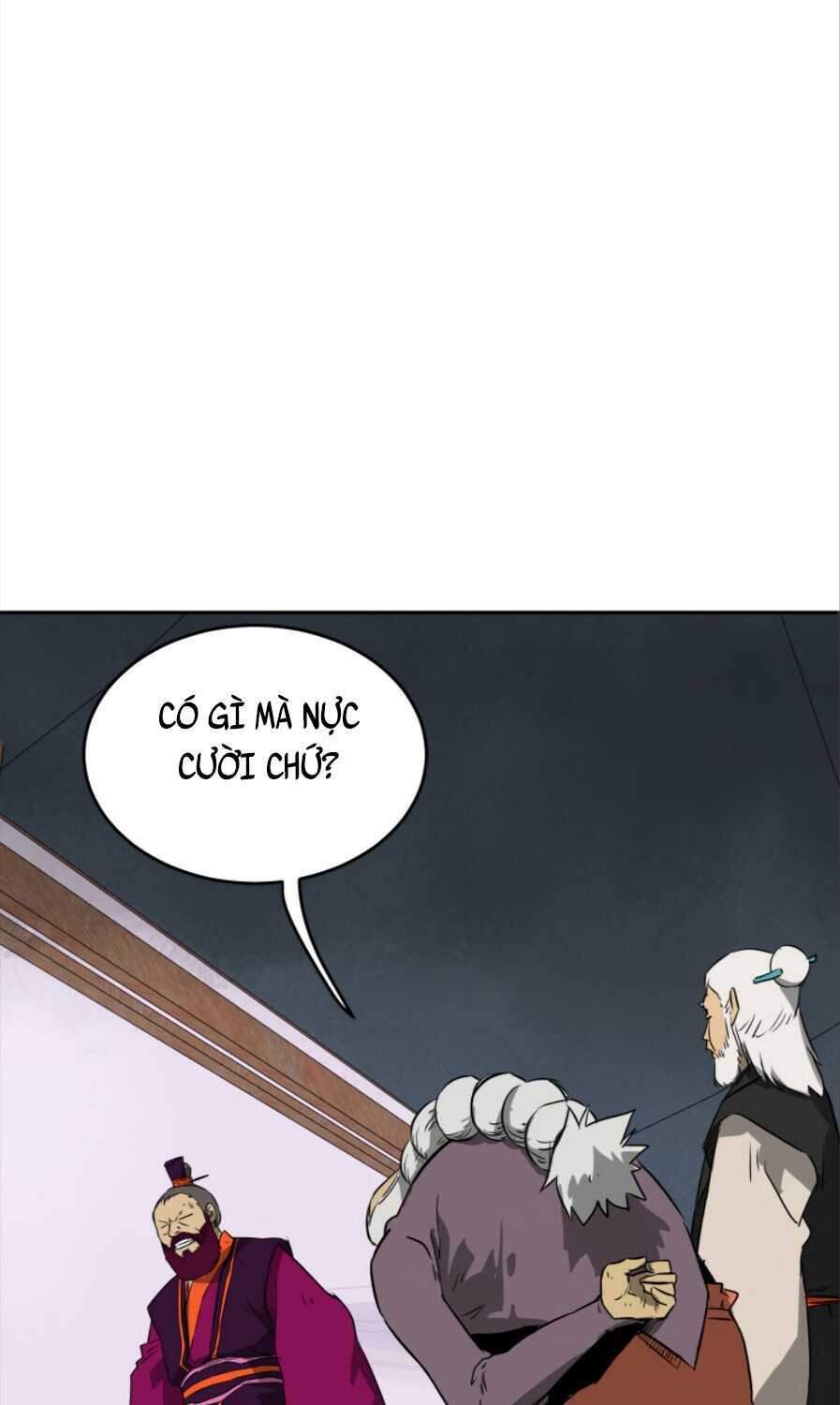 Trang 65