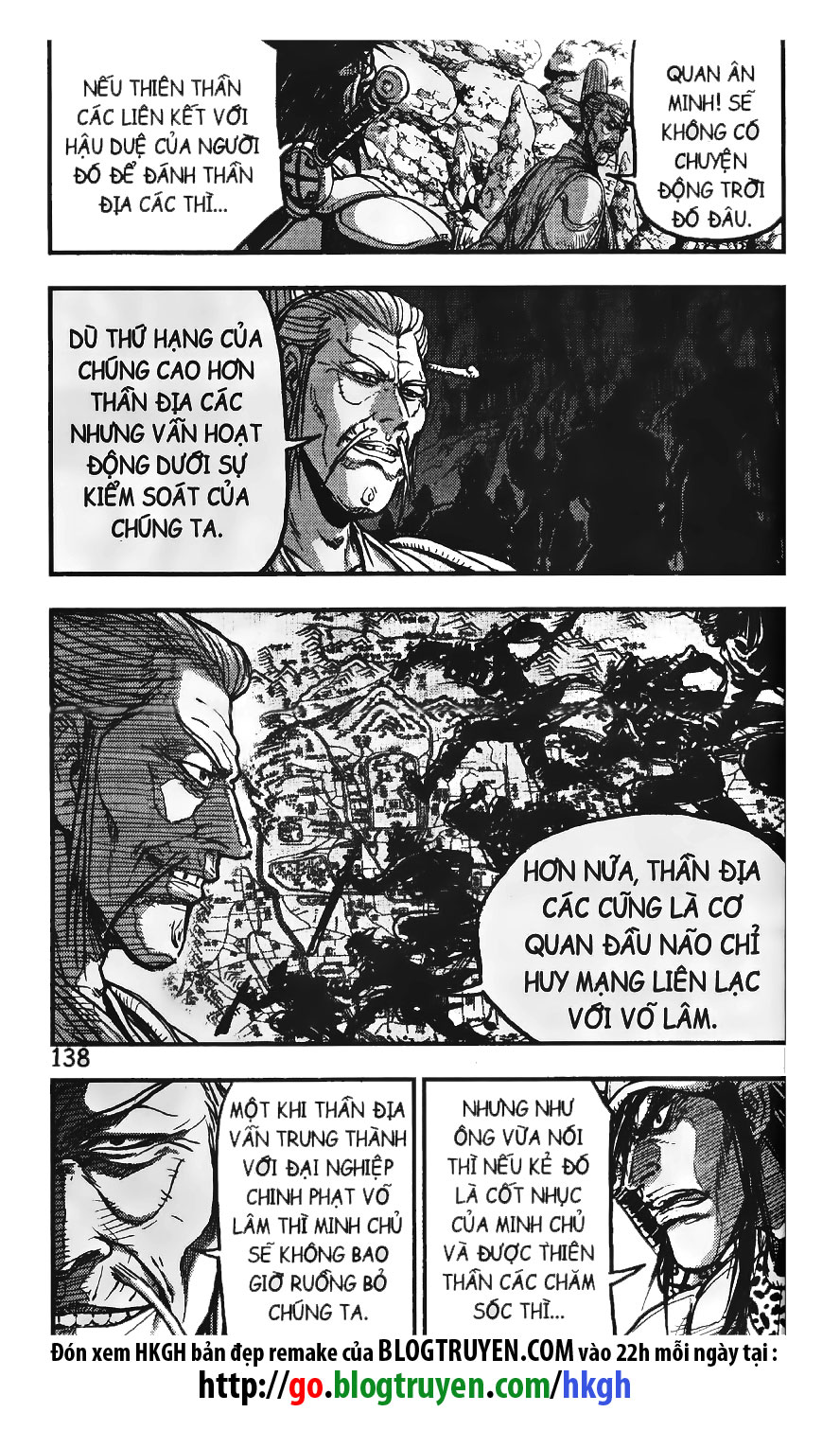 Trang 14