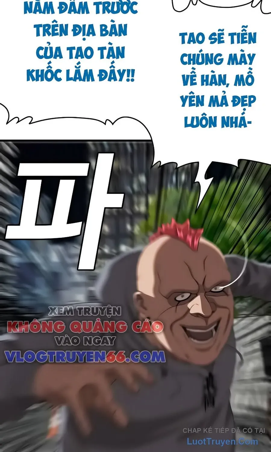 Trang 95