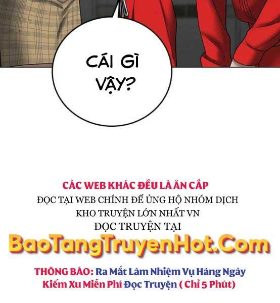 Chương 51 - trang 211