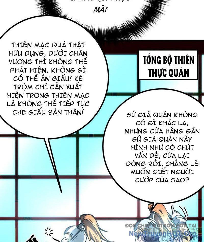 Trang 76