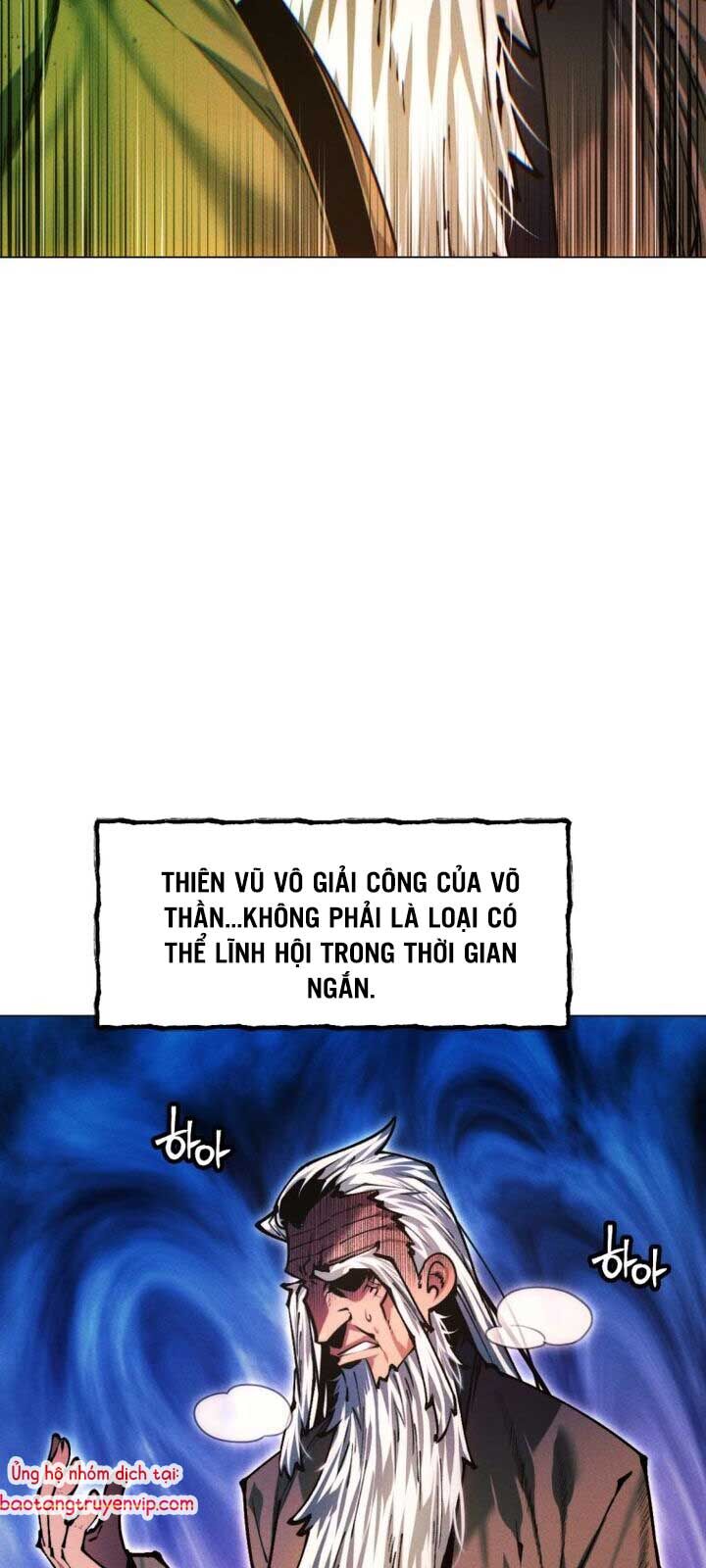 Trang 92