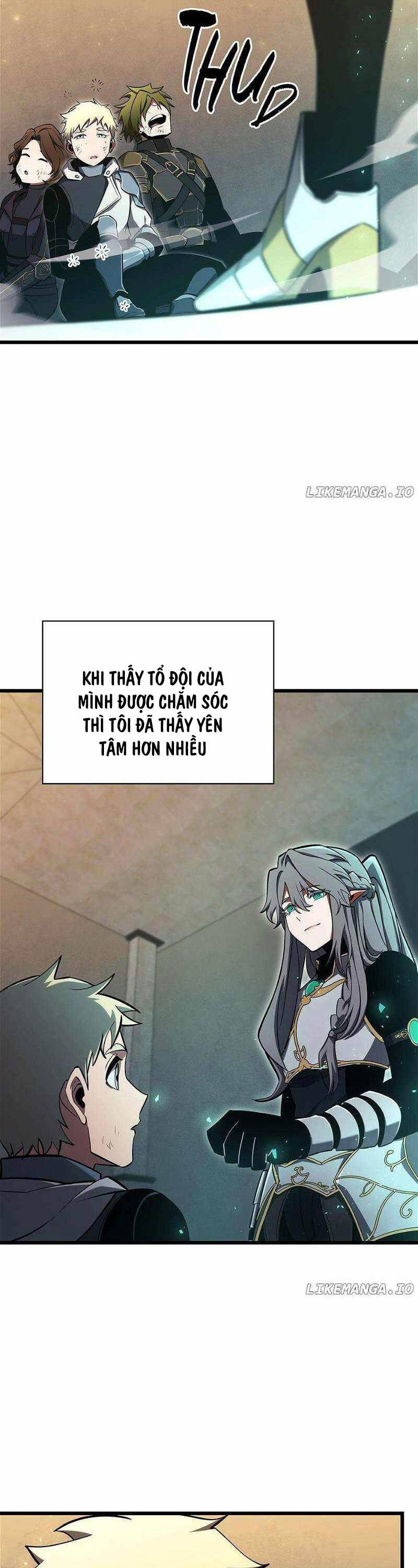 Trang 44