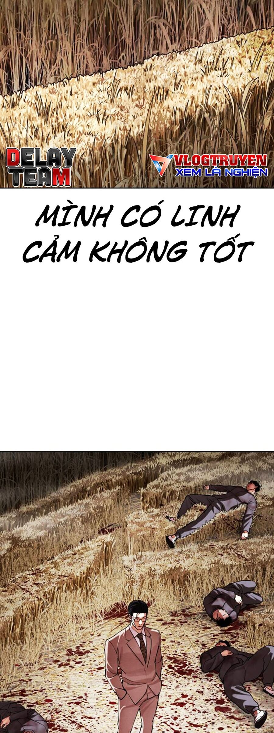 Chương 493 - trang 16