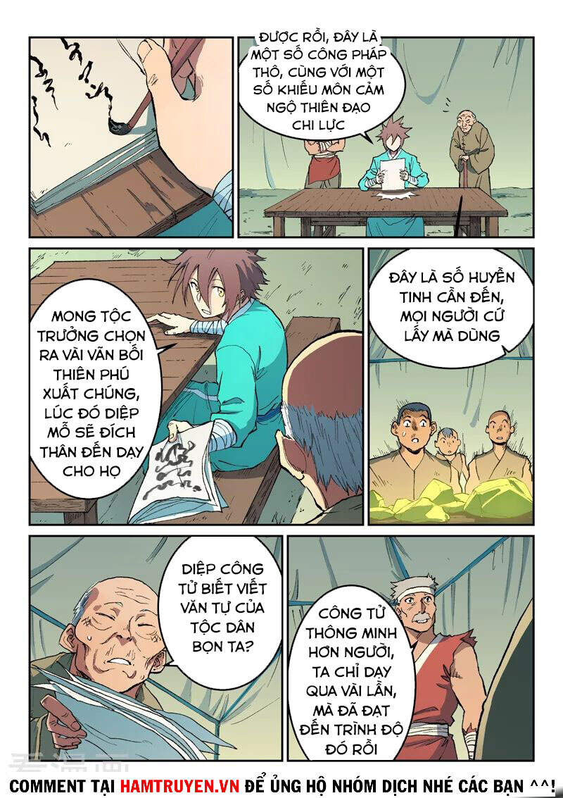 Trang 3