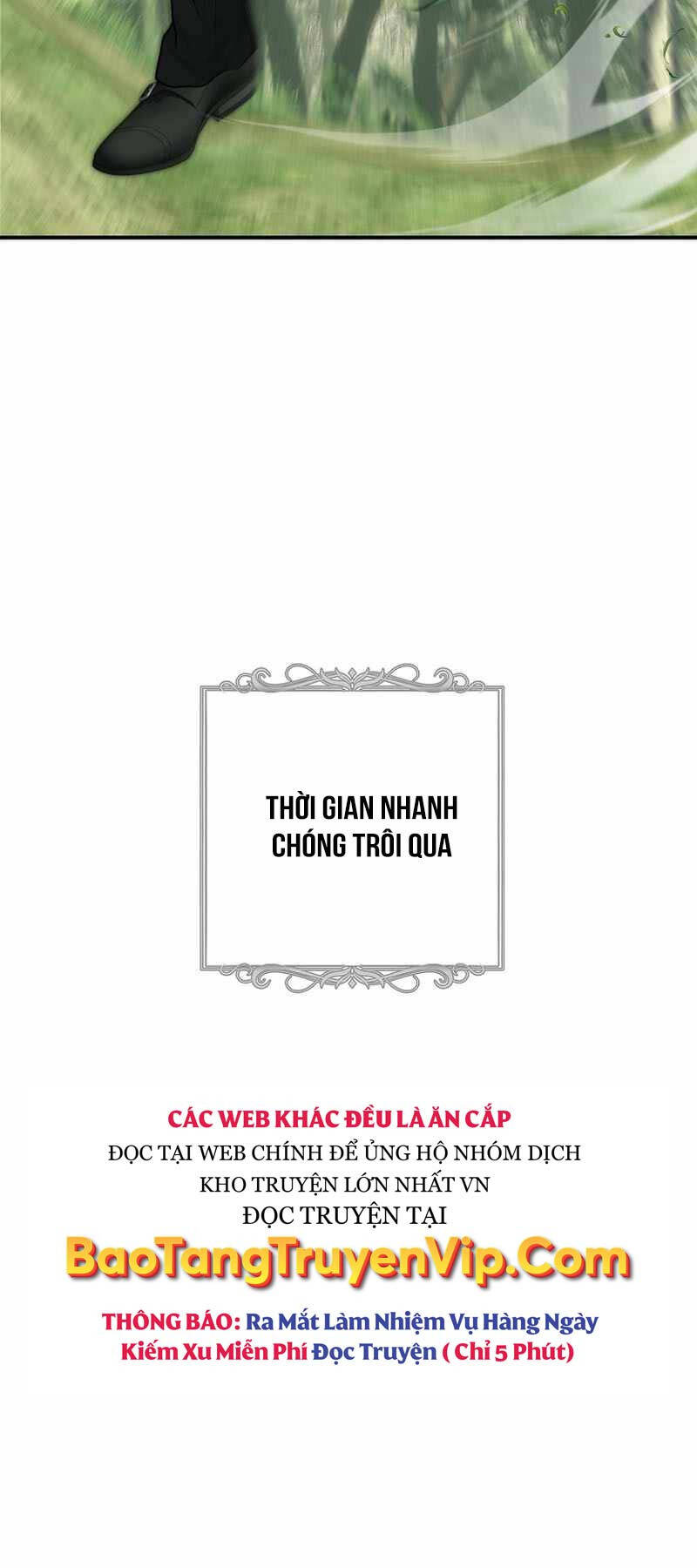 Chương 166 - trang 52