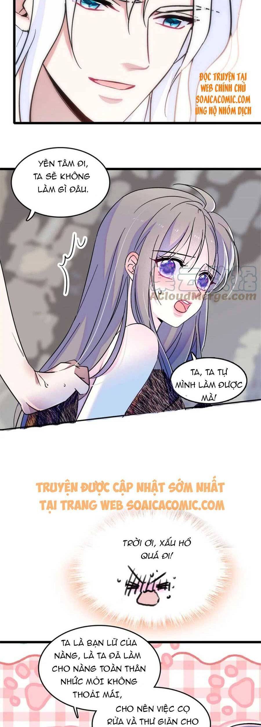Chương 60 - trang 5
