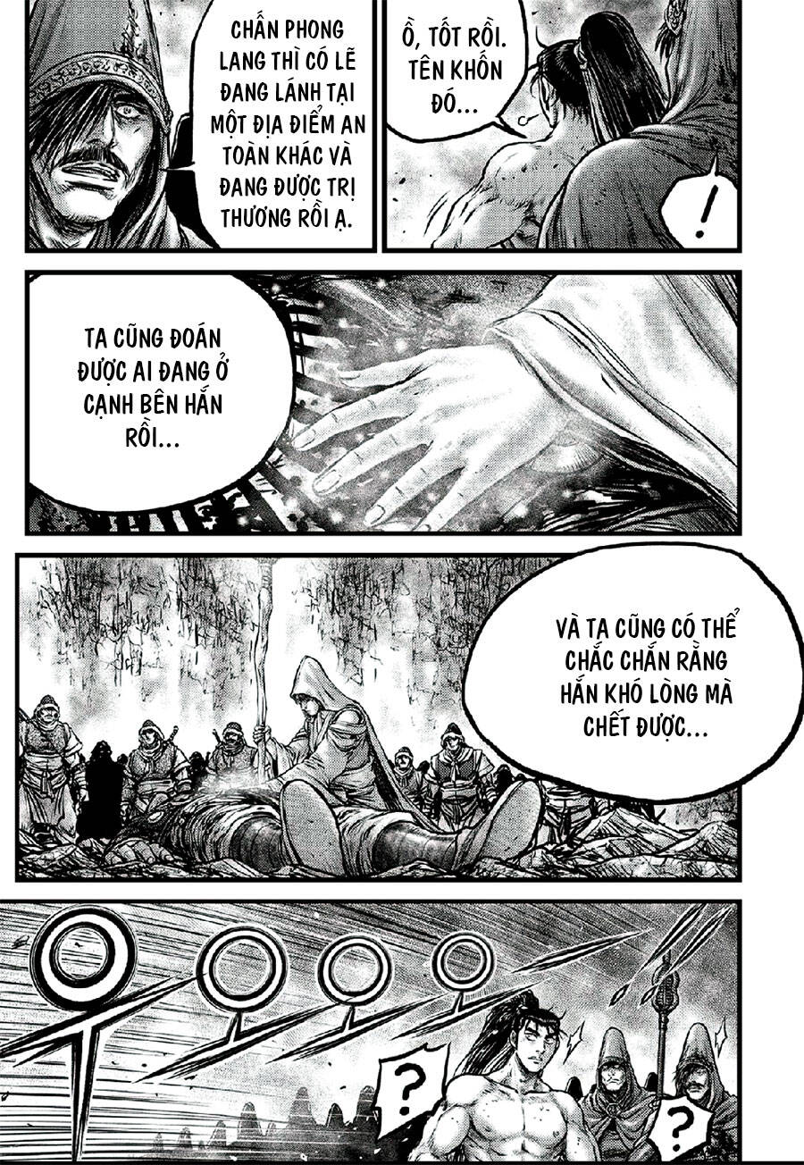 Trang 12
