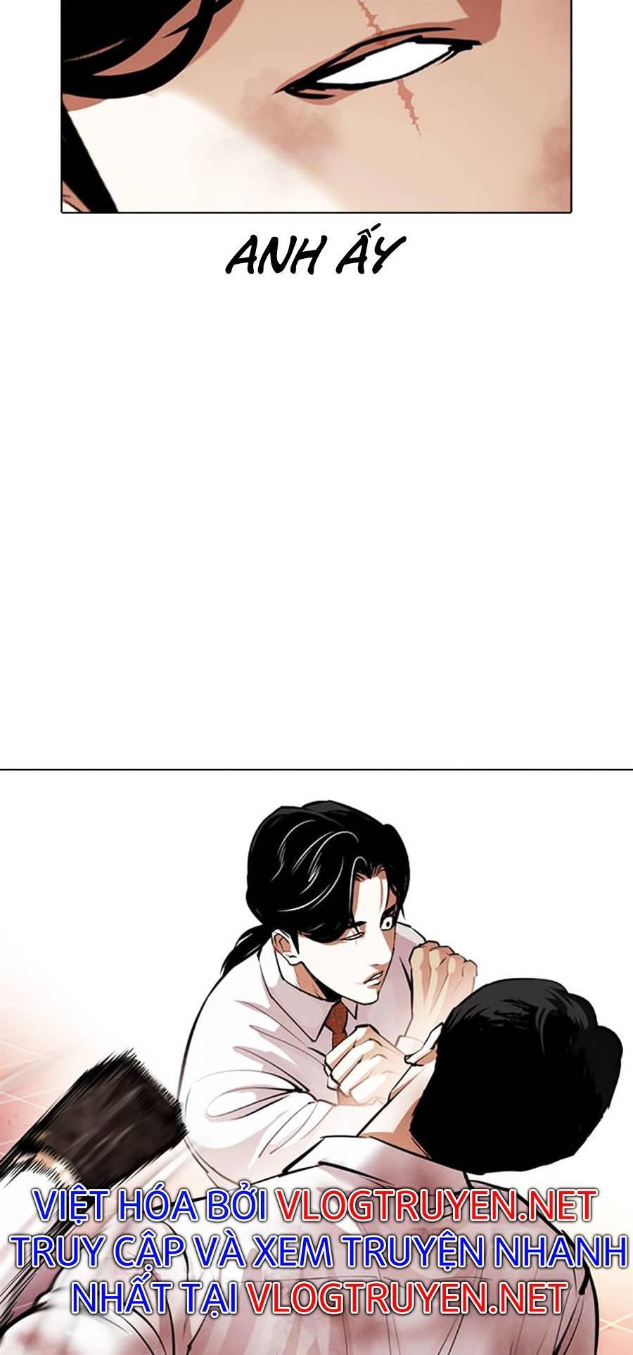 Trang 94