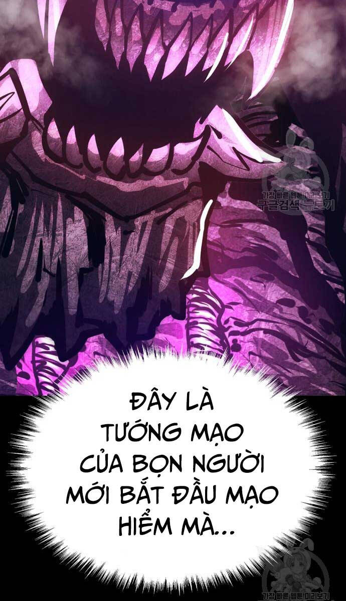 Trang 147