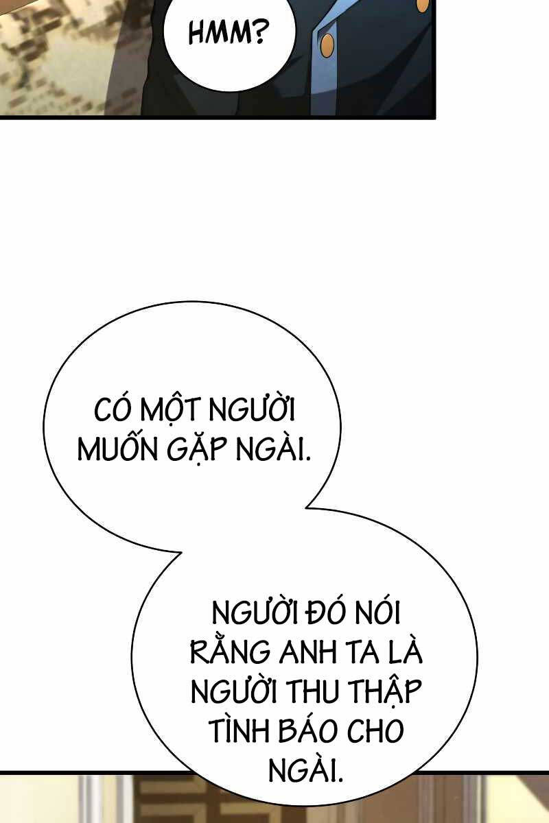 Trang 115