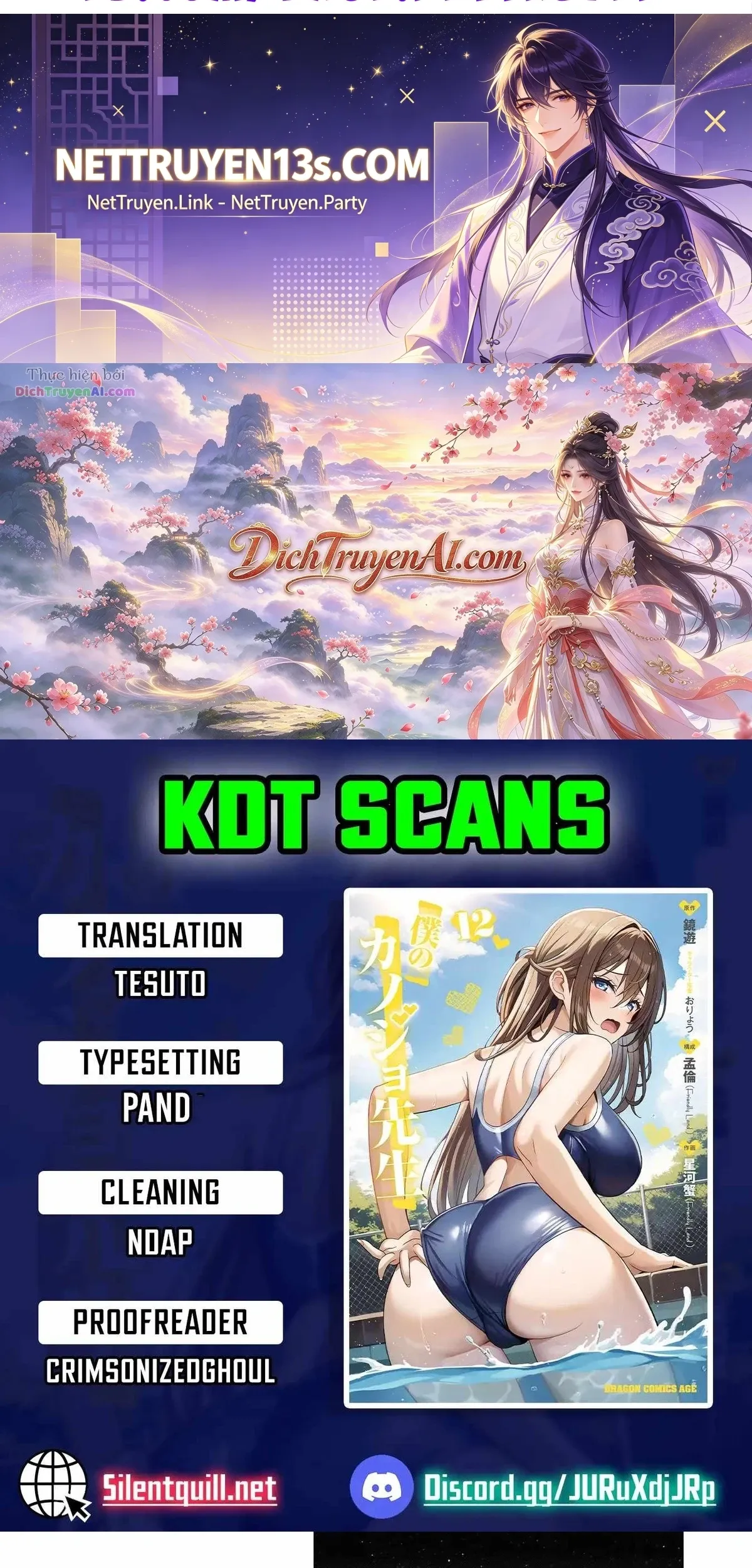 Trang 2