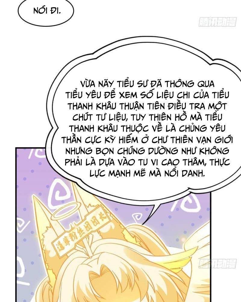 Trang 49