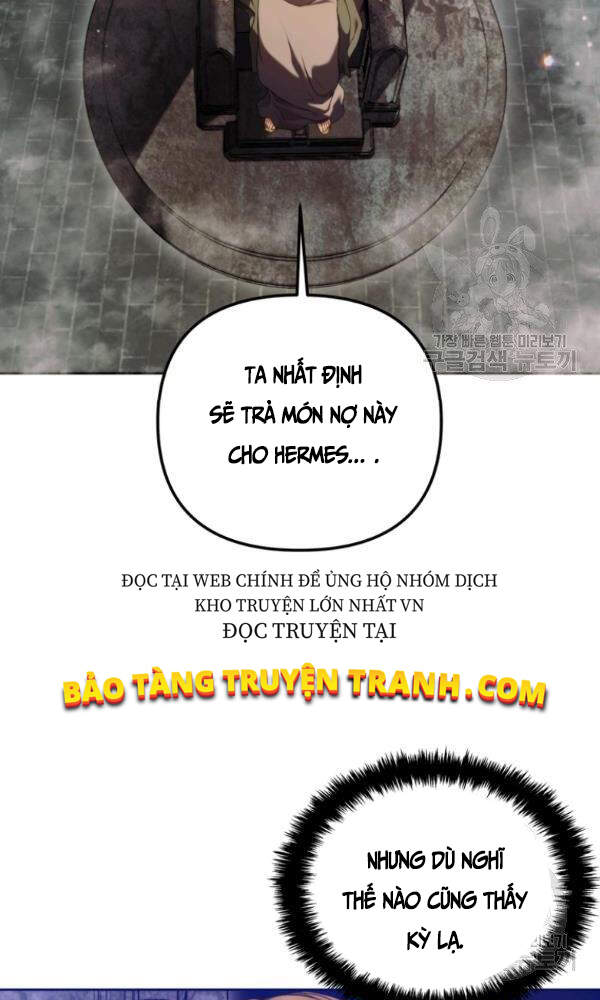 Chương 102 - trang 3