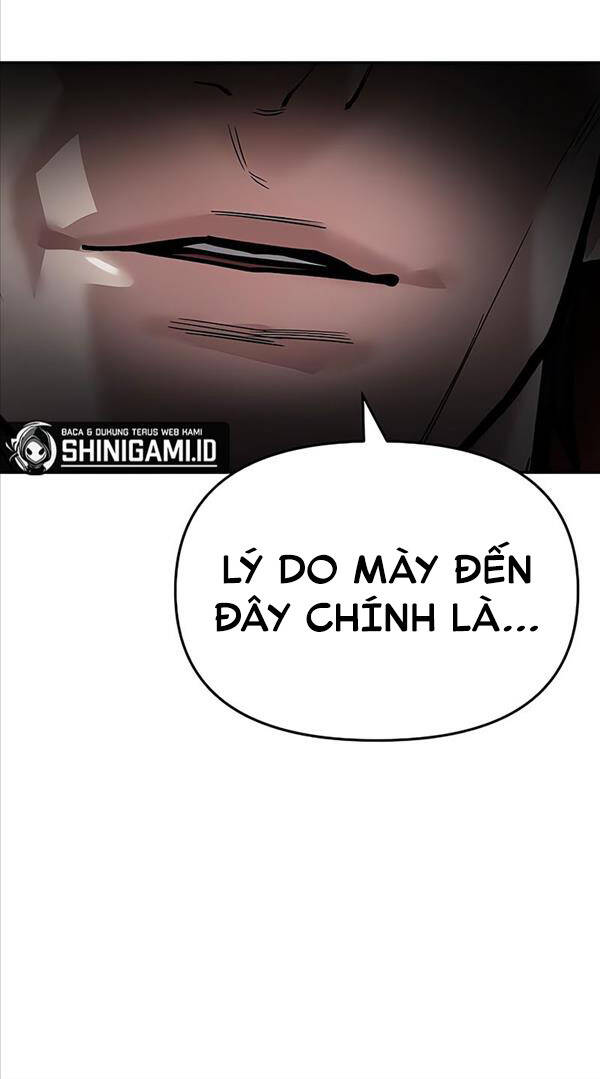 Chương 57 - trang 70