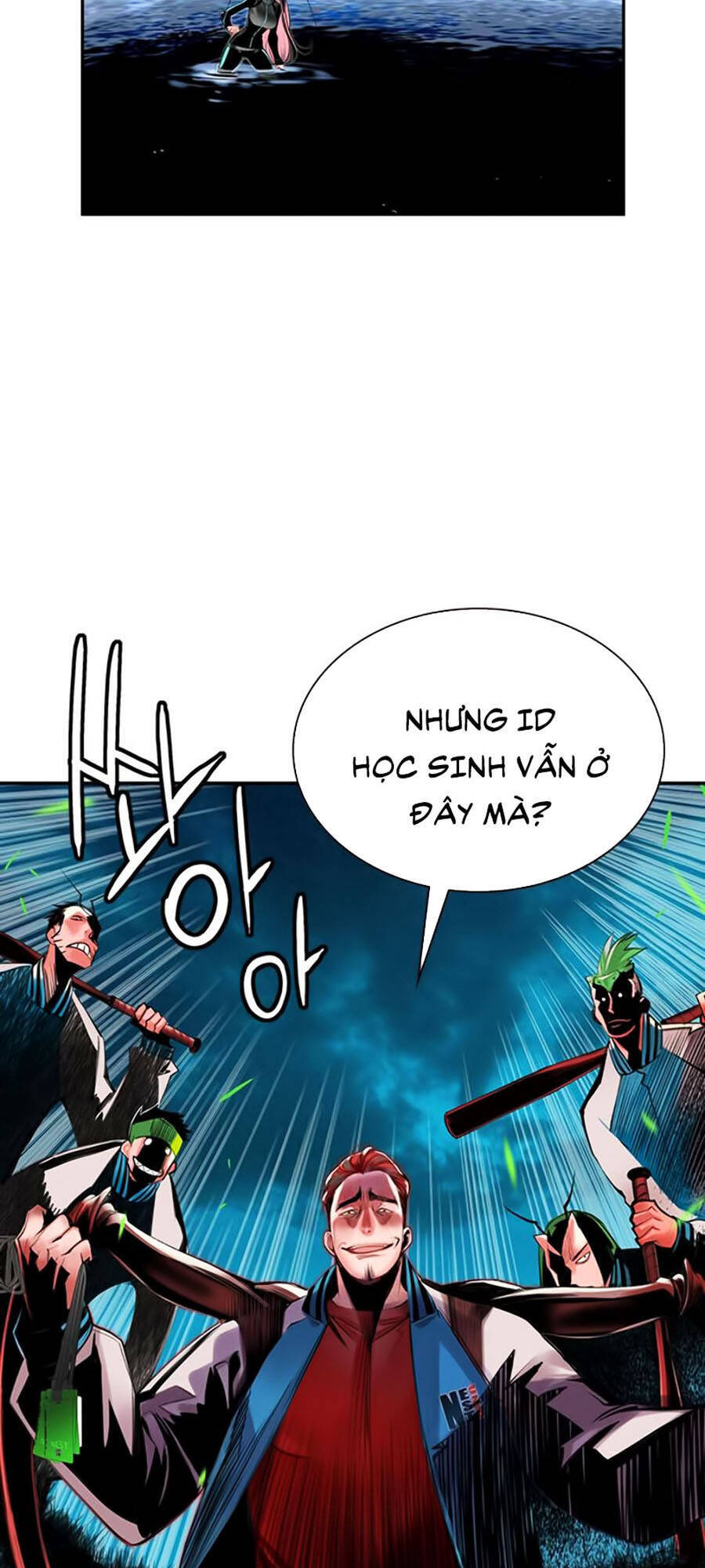 Chương 7 - trang 21