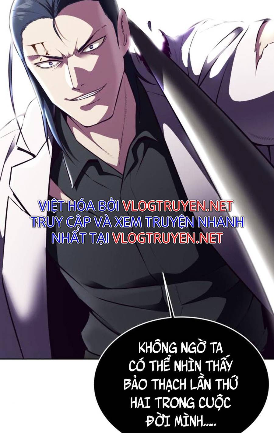 Trang 119