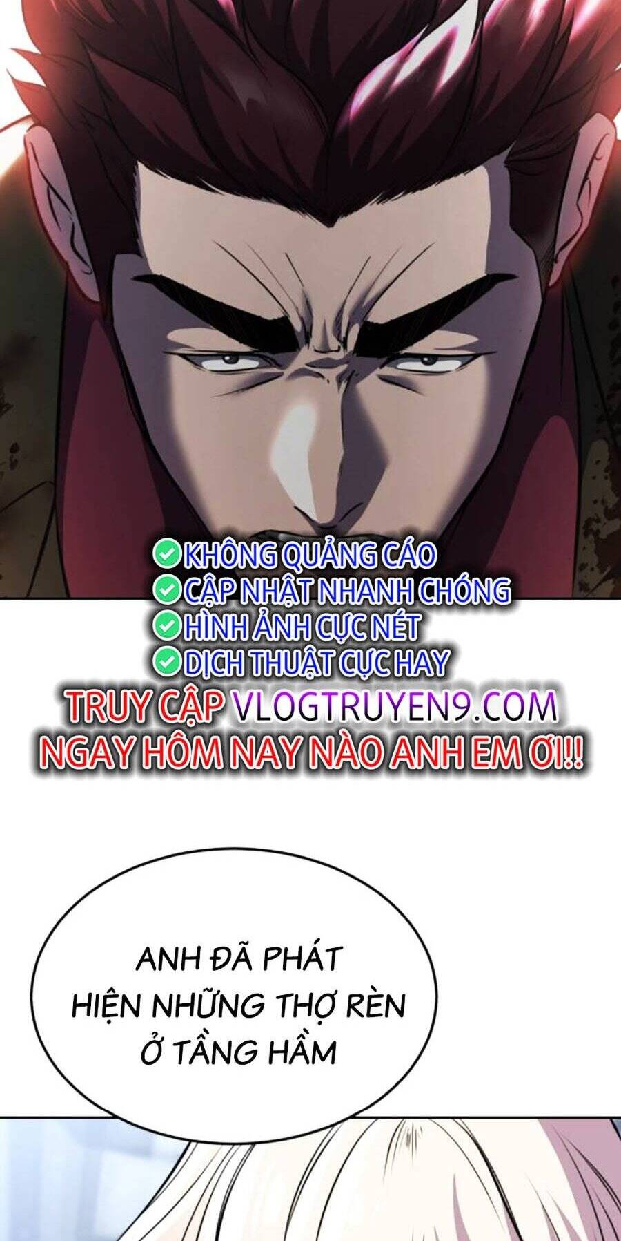 Chương 209 - trang 28