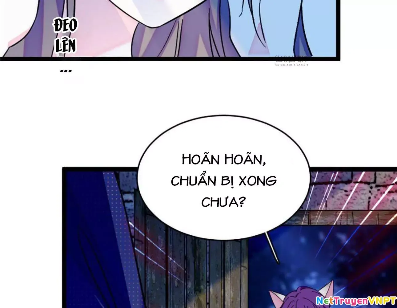 Chương 433 - trang 22