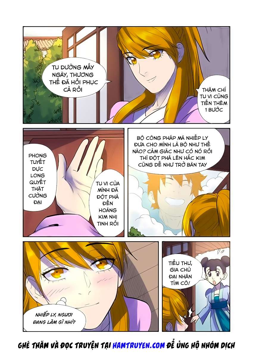 Trang 7