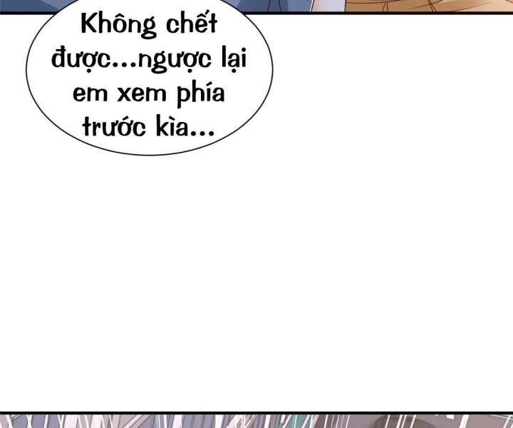 Trang 92
