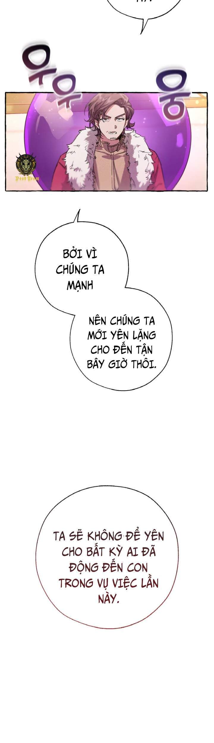 Chương 62 - trang 19