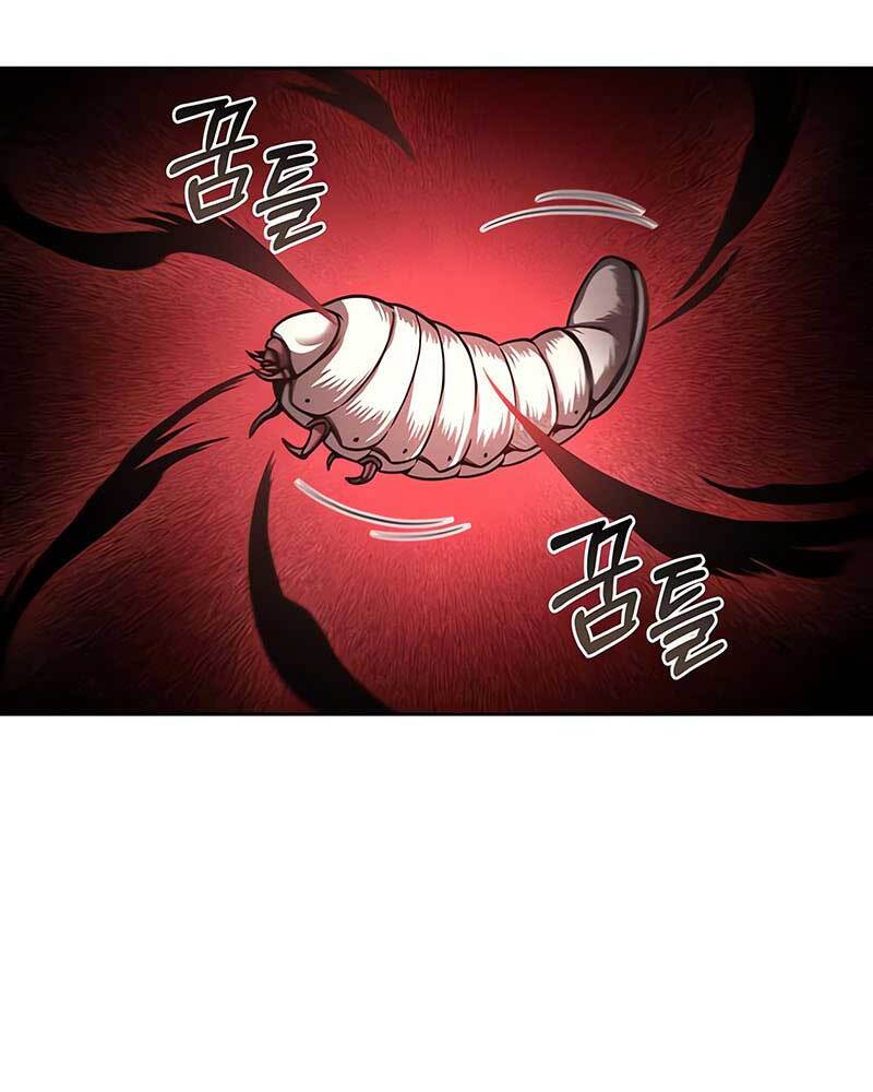 Trang 107