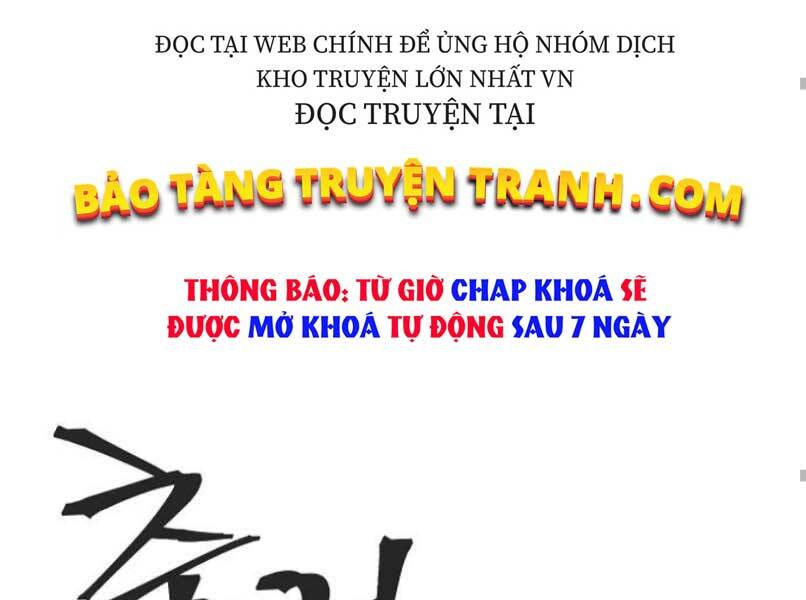 Trang 118