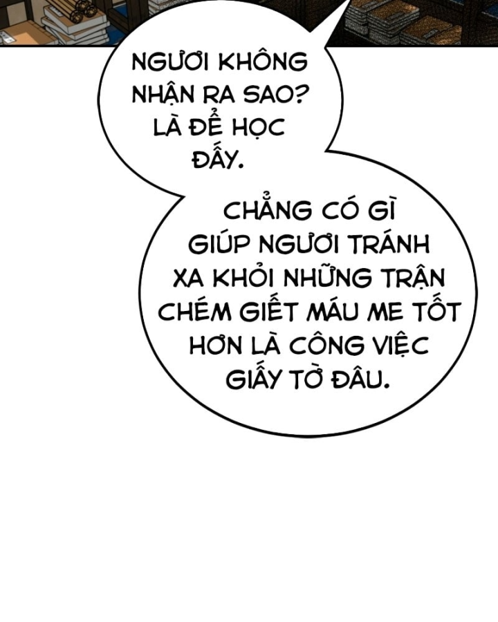 Chương 72 - trang 60
