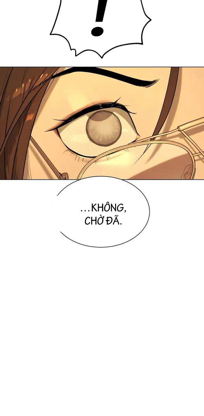 Chương 4 - trang 59