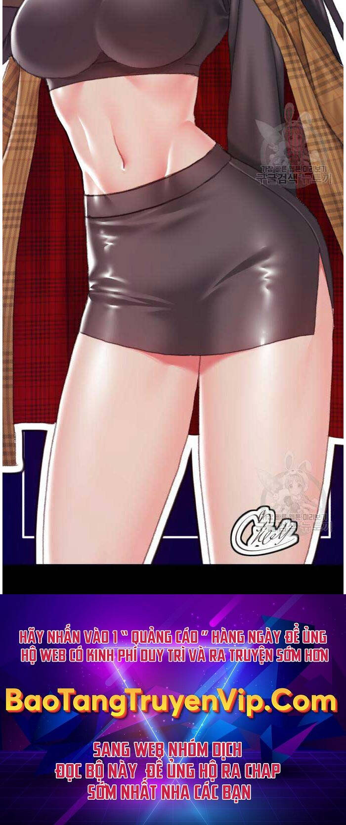 Trang 113
