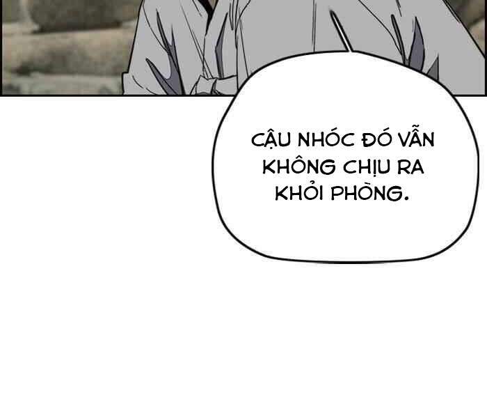 Chương 258 - trang 18