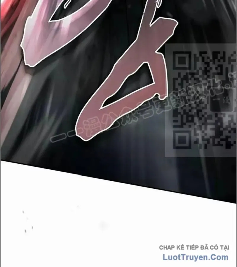 Chương 19 - trang 42
