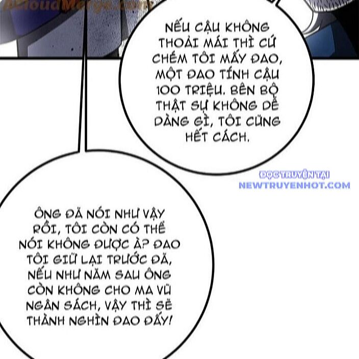 Trang 71