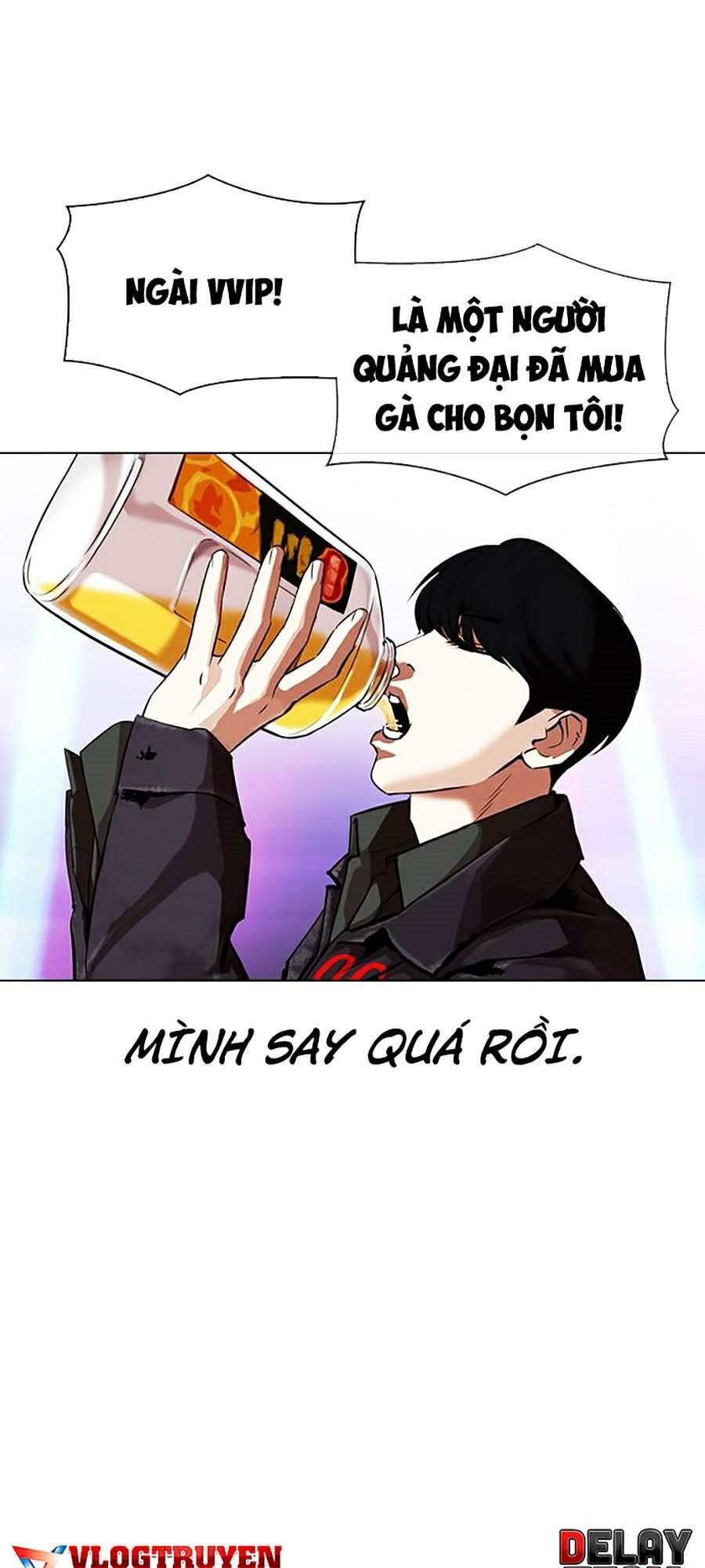 Trang 111