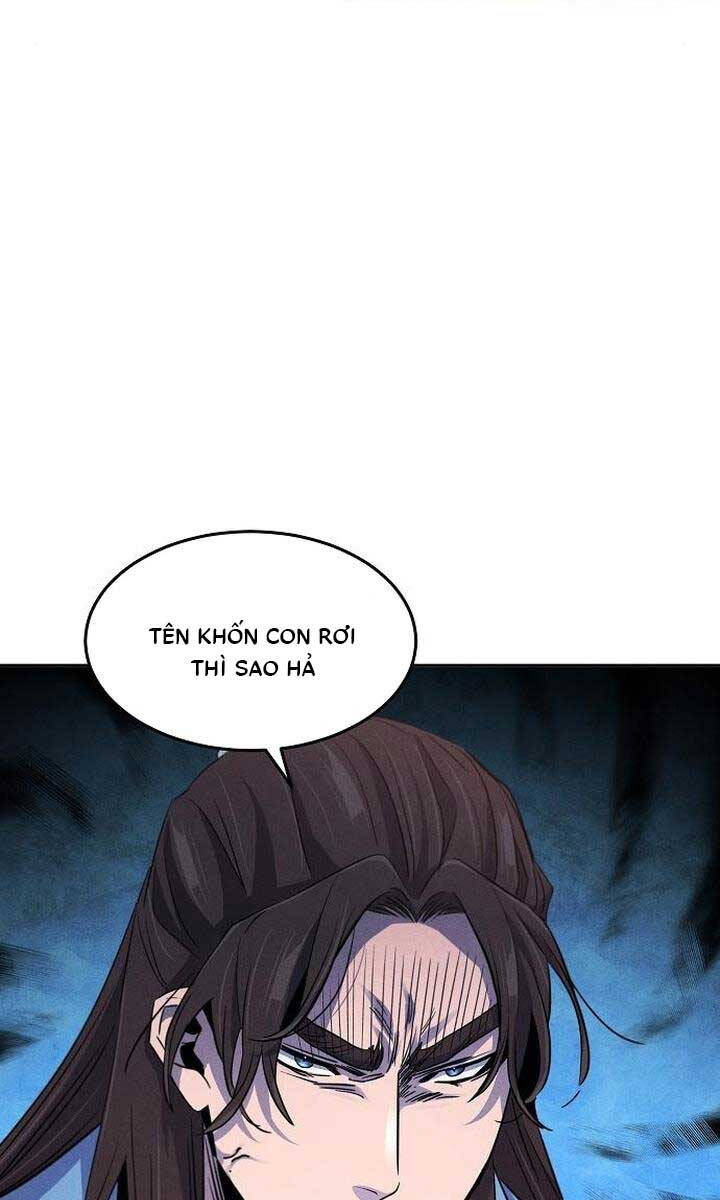 Trang 77