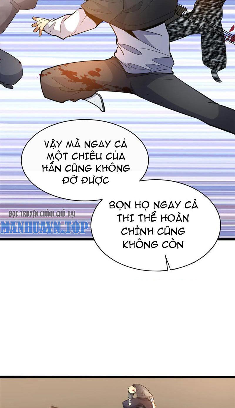 Chương 175 - trang 37
