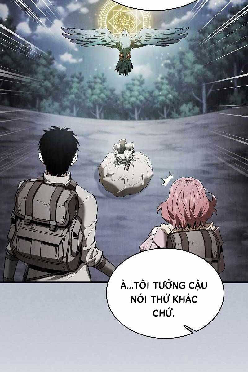Trang 114