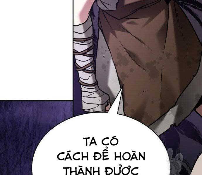 Chương 113 - trang 121
