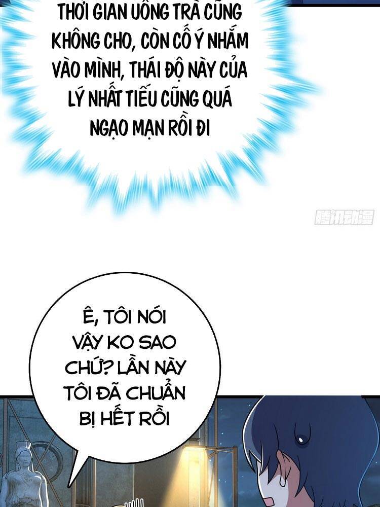 Chương 271 - trang 46