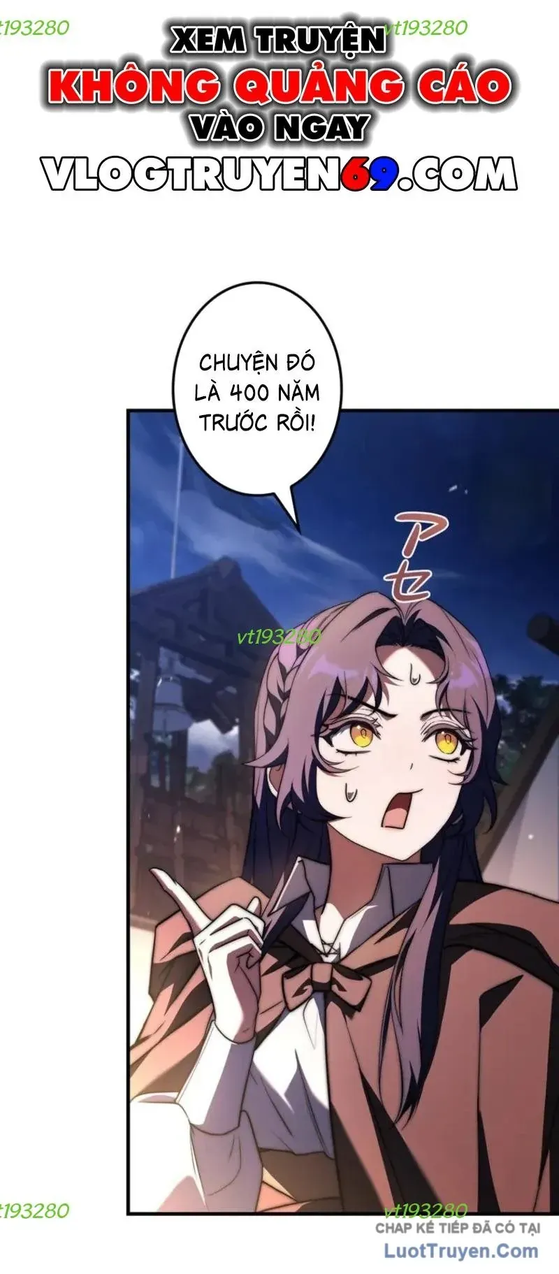 Trang 50